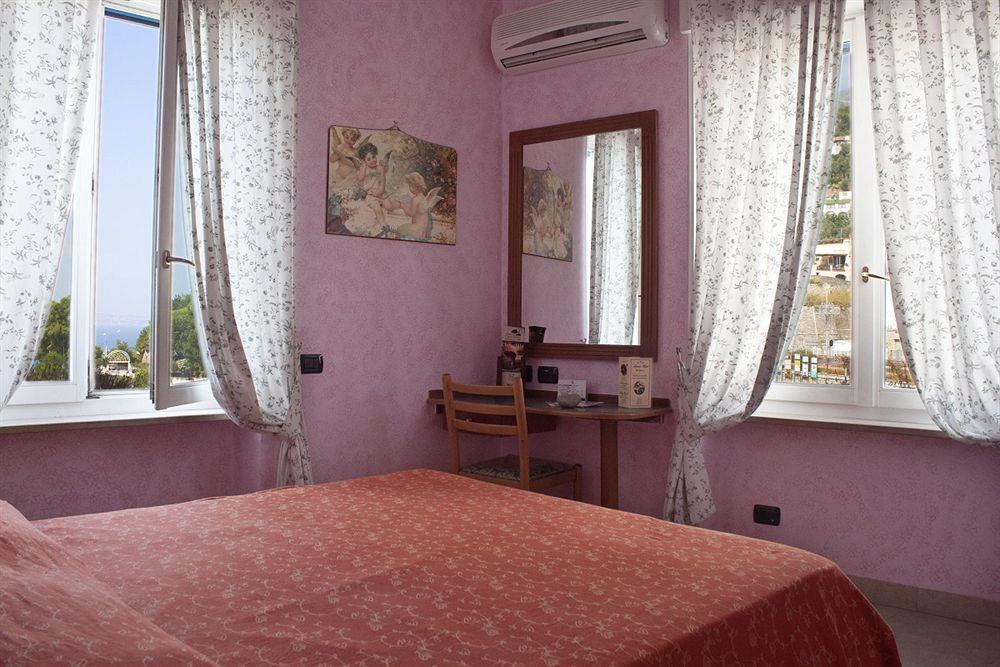 Hotel Astoria 3*