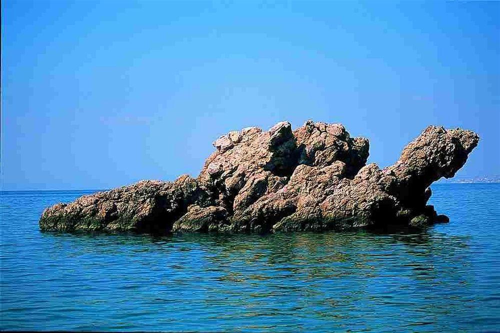 Astoria 3* Vico Equense