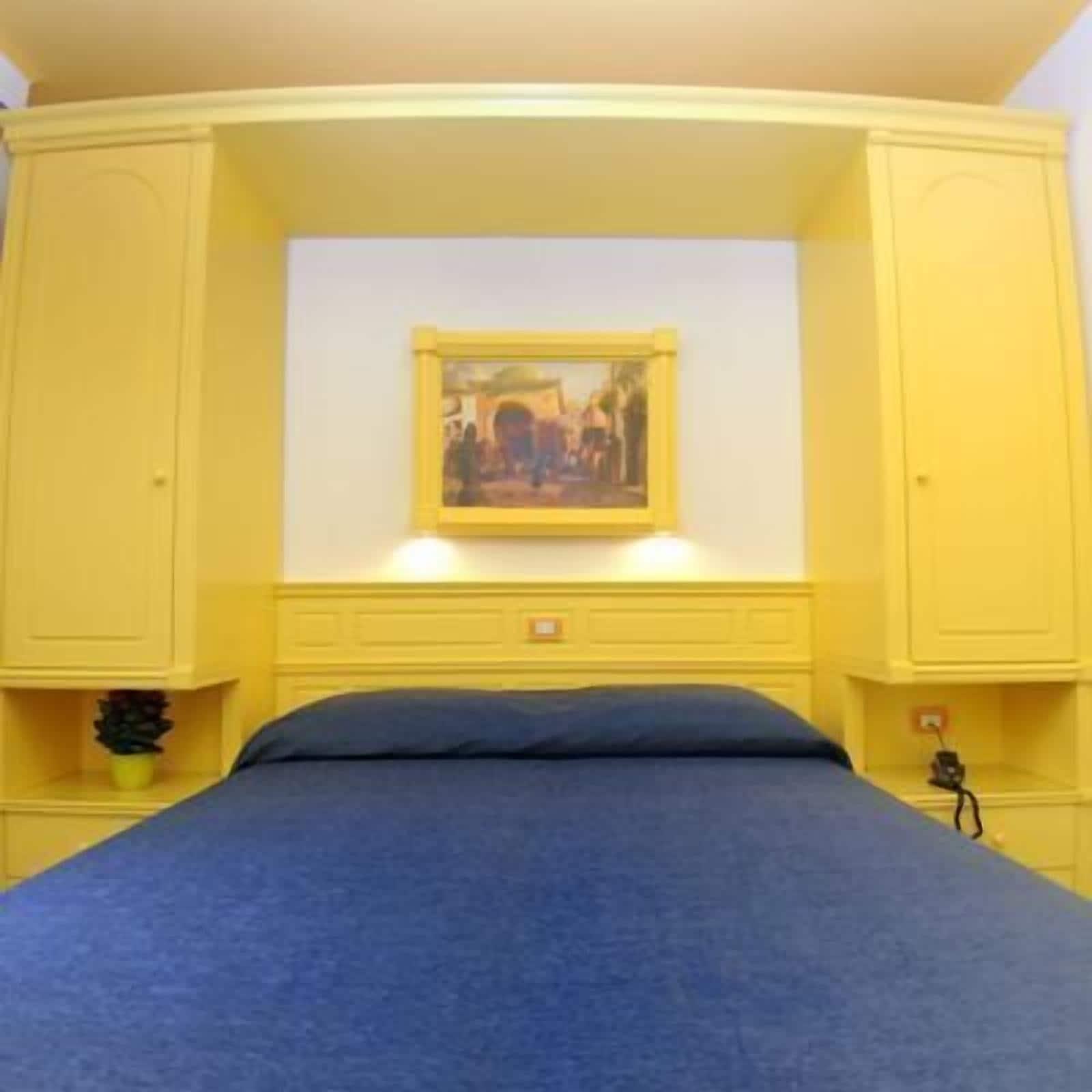 Astoria Hotel