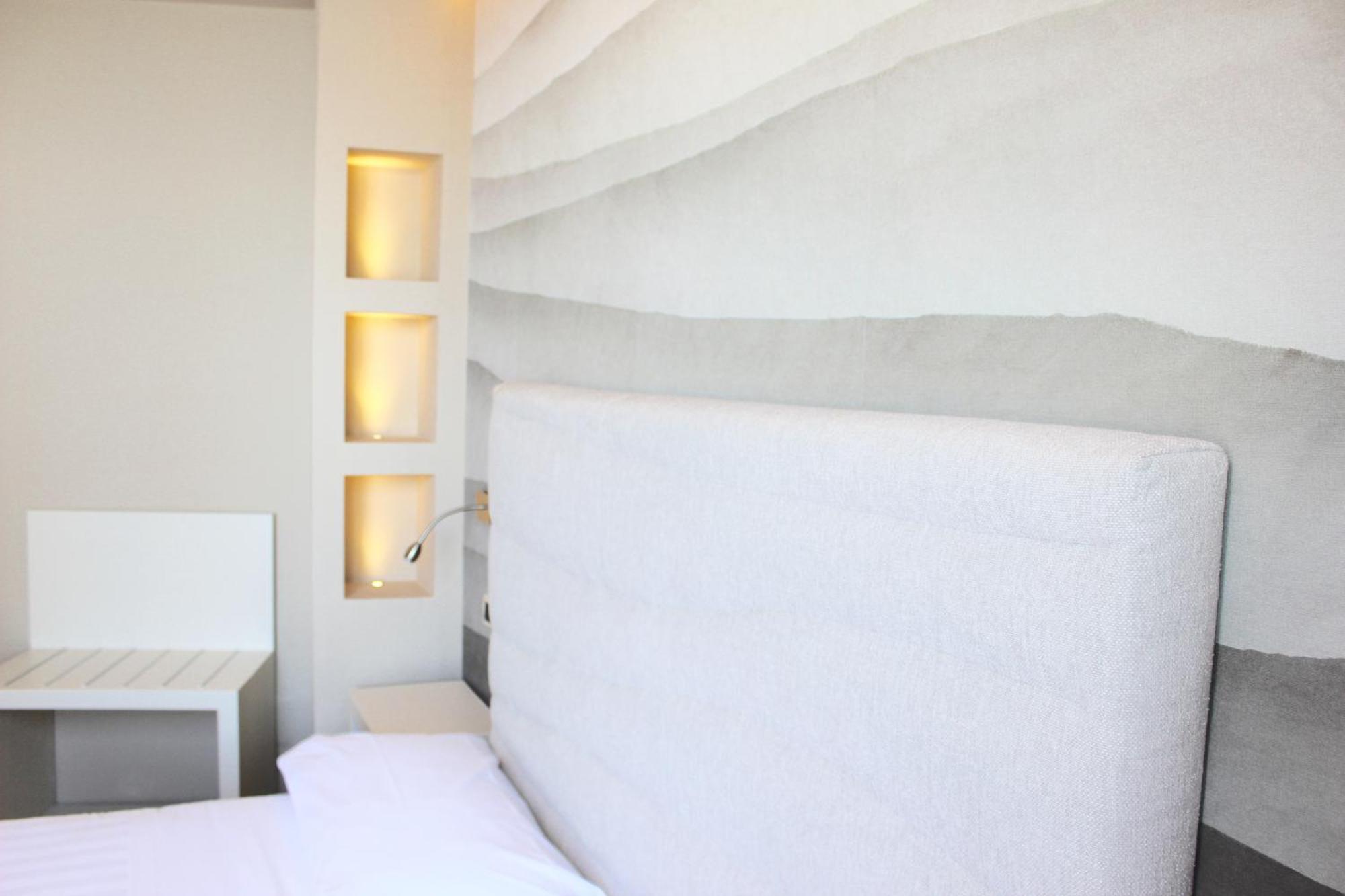 Astoria 3*