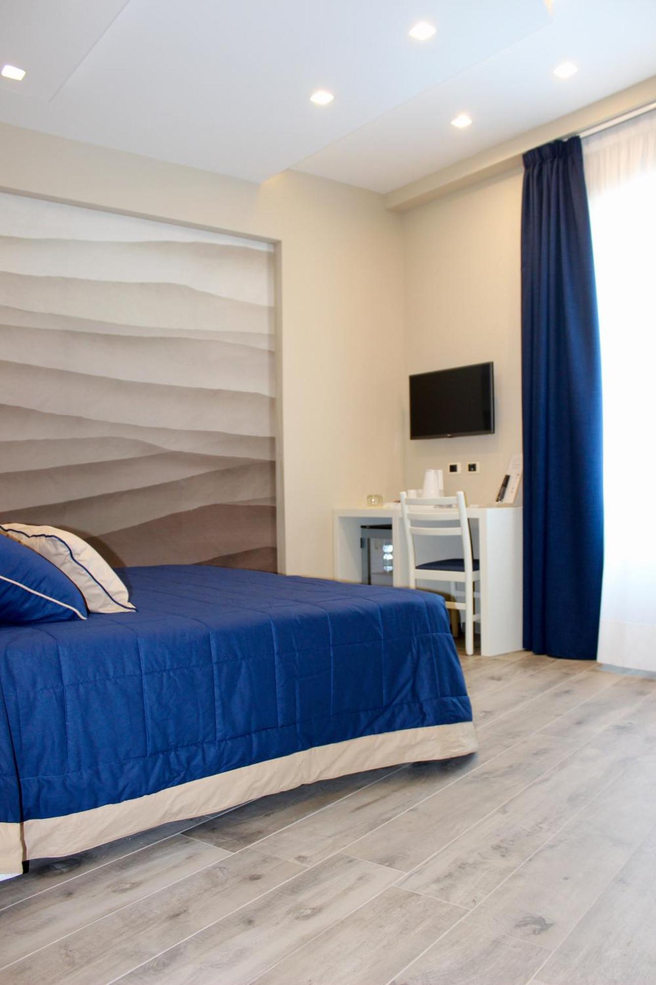 Astoria 3* Vico Equense