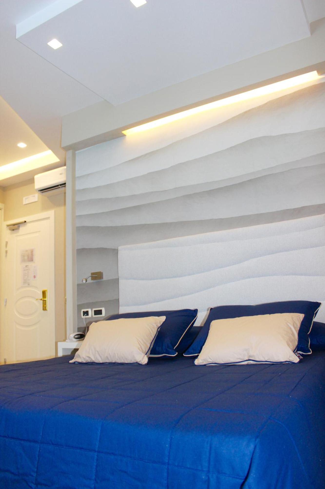 Hotel Astoria