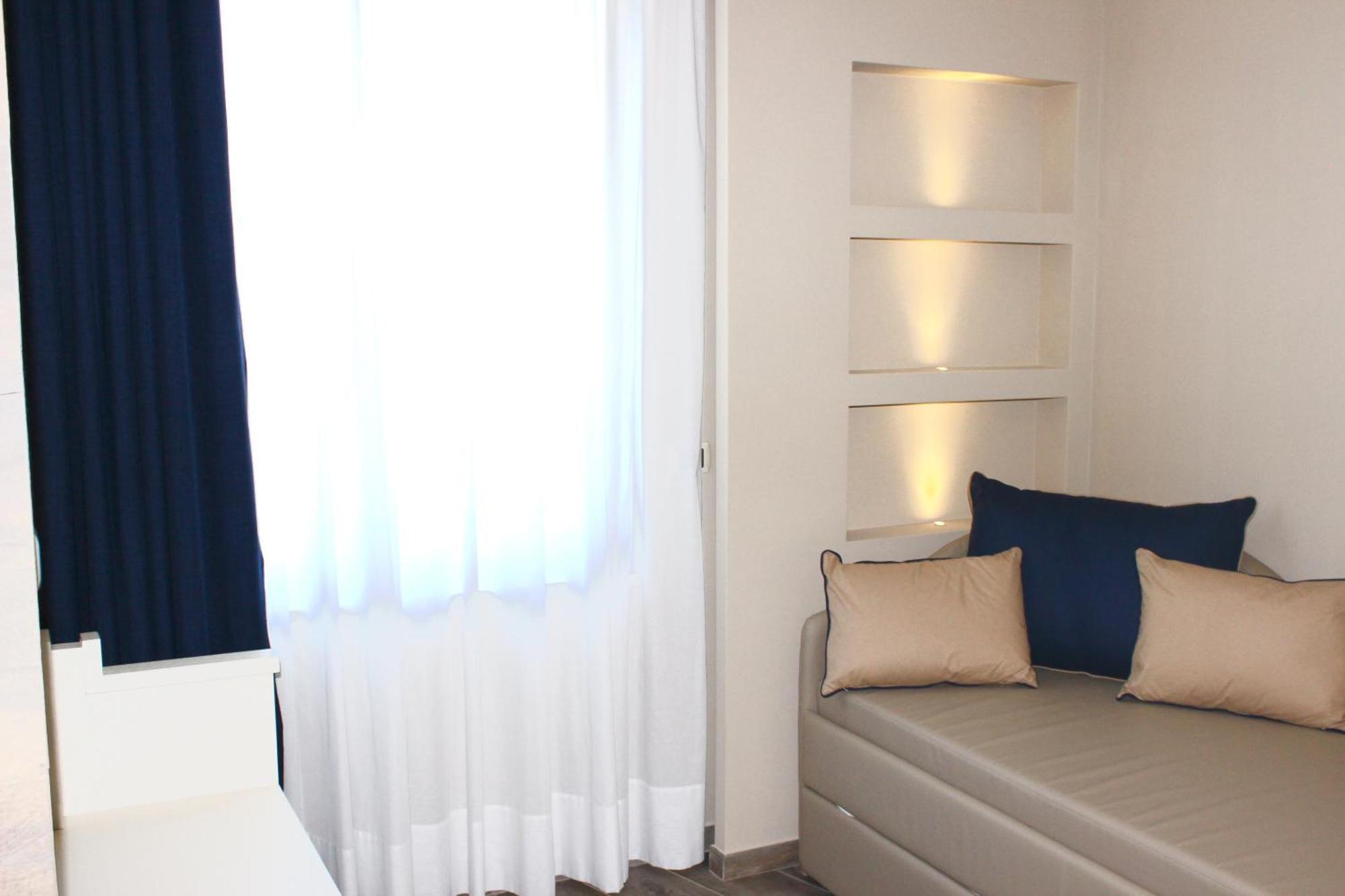 Hotel Astoria 3*