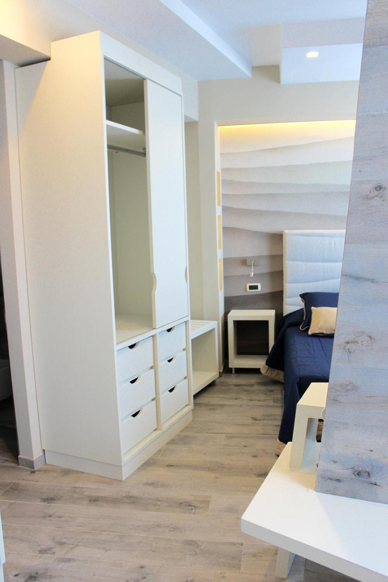 Astoria Hotel Vico Equense