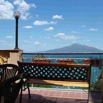Hotel Astoria 3*