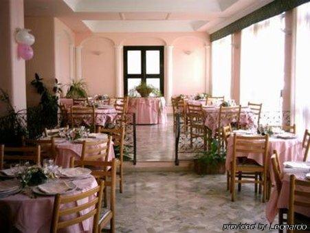 Hotel Astoria Vico Equense