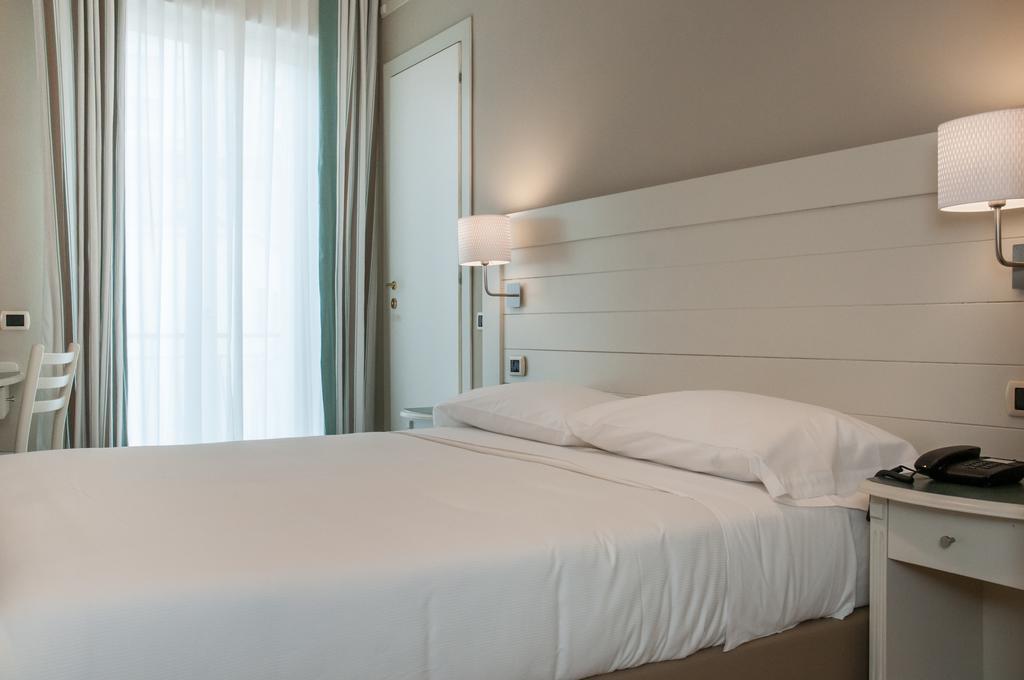 Astoria Hotel Vico Equense
