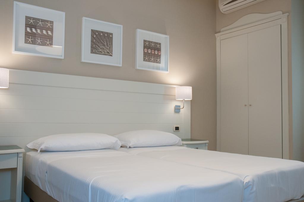 Astoria Hotel Vico Equense