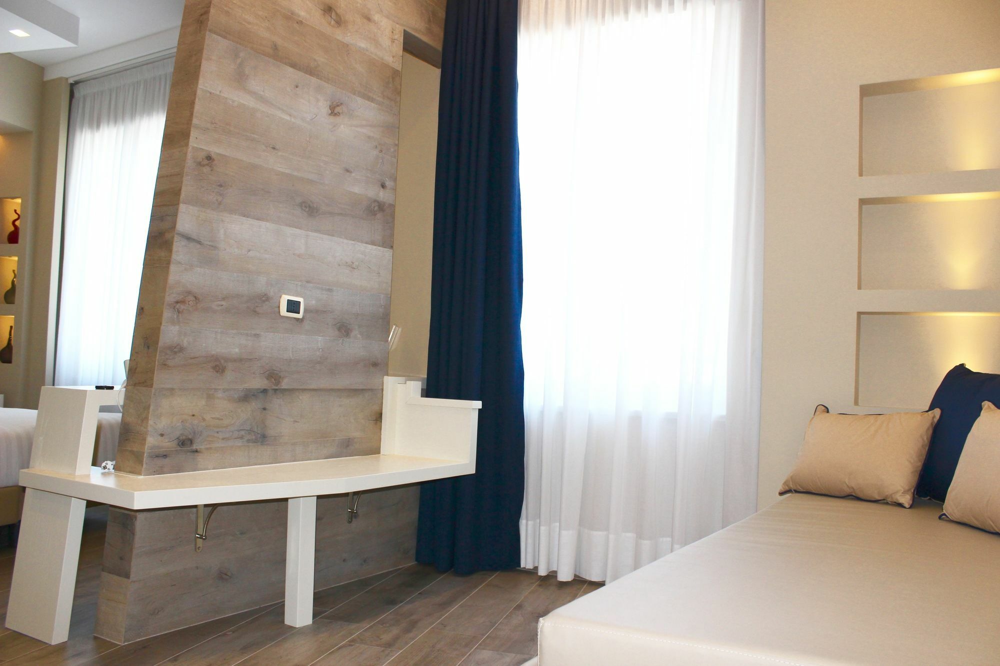 Astoria Hotel Vico Equense