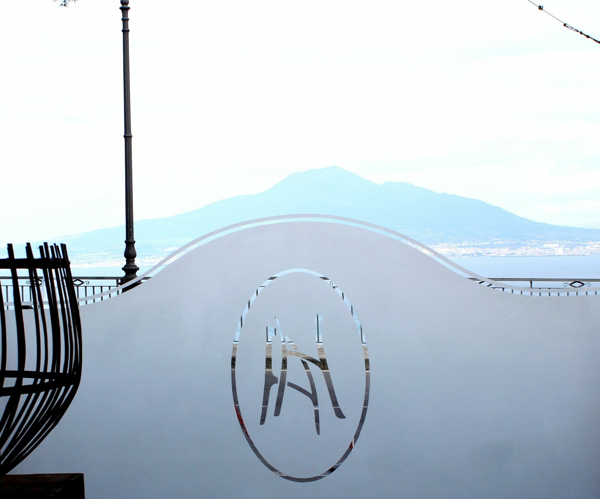 Hotel Astoria 3*