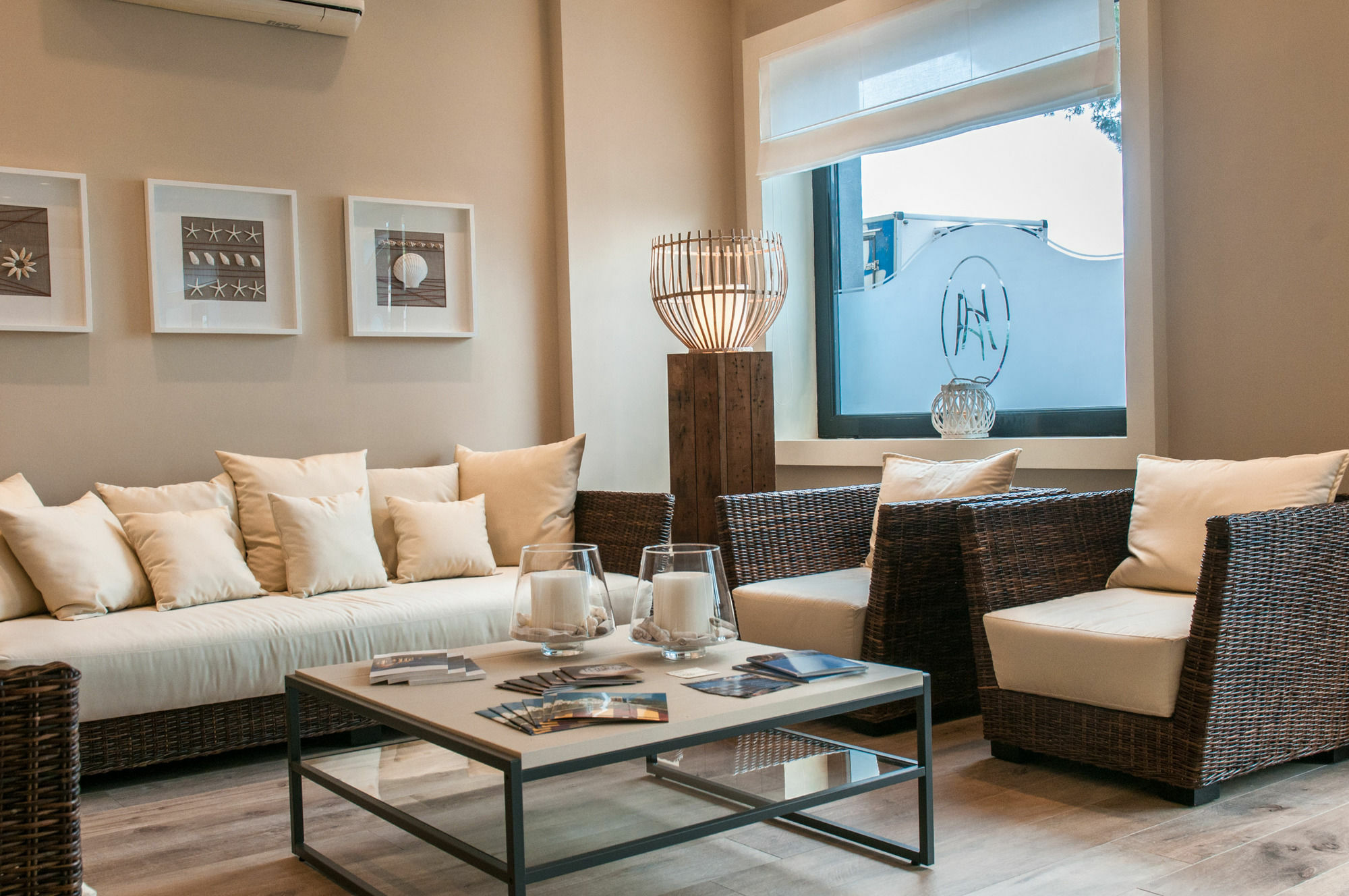 Astoria Hotel Vico Equense