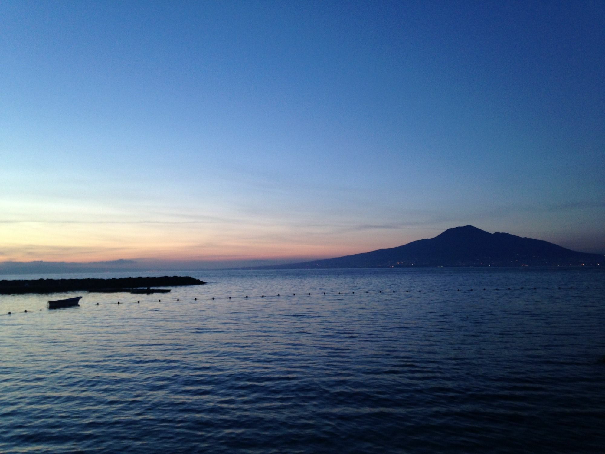 Astoria 3*